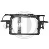 DIEDERICHS 7425002 - Frontverkleidung