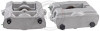 A.B.S. 629731 - Bremssattel