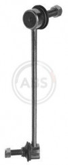 A.B.S. 260127 - Stange/Strebe, Stabilisator