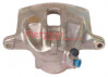 METZGER 6250469 - Bremssattel