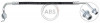 A.B.S. SL 3361 - Bremsschlauch