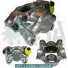 ERA Benelux BC51753 - Bremssattel