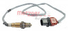 METZGER 0893518 - Lambdasonde