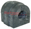 METZGER 52064108 - Lagerung, Stabilisator
