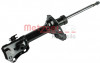 METZGER 2340359 - Stoßdämpfer