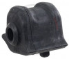 A.B.S. 271186 - Lagerbuchse, Stabilisator