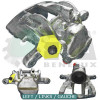 ERA Benelux BC62933 - Bremssattel