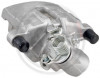 A.B.S. 430922 - Bremssattel