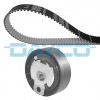 DAYCO KTB470 - Zahnriemensatz