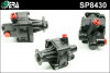ERA Benelux SP8430 - Hydraulikpumpe, Lenkung