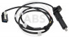 A.B.S. 30444 - Sensor, Raddrehzahl