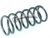 CS Germany 14.871.678 - Fahrwerksfeder