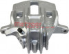 METZGER 6251007 - Bremssattel