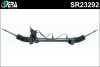 ERA Benelux SR23292 - Lenkgetriebe