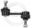A.B.S. 260733 - Stange/Strebe, Stabilisator