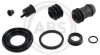 A.B.S. 83022 - Reparatursatz, Bremssattel