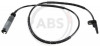 A.B.S. 30353 - Sensor, Raddrehzahl