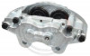 A.B.S. 729081 - Bremssattel