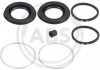 A.B.S. 43593 - Reparatursatz, Bremssattel