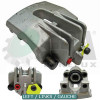 ERA Benelux BC53412 - Bremssattel