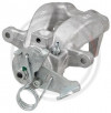 A.B.S. 530031 - Bremssattel