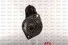 ATL Autotechnik A 79 480 - Starter