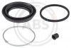 A.B.S. 43509 - Reparatursatz, Bremssattel