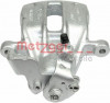 METZGER 6250429 - Bremssattel