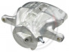 A.B.S. 629492 - Bremssattel