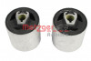 METZGER 52035148 - Lagerung, Lenker