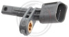 A.B.S. 30146 - Sensor, Raddrehzahl