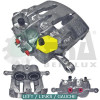 ERA Benelux BC60952 - Bremssattel