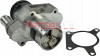 METZGER 0892386 - AGR-Ventil