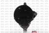 ATL Autotechnik L 40 370 - Generator
