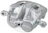 A.B.S. 730851 - Bremssattel