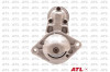 ATL Autotechnik A 25 080 - Starter