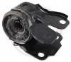 A.B.S. 270989 - Lagerung, Lenker