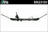 ERA Benelux SR23191 - Lenkgetriebe