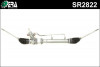 ERA Benelux SR2822 - Lenkgetriebe