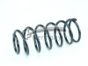 CS Germany 14.870.506 - Fahrwerksfeder