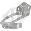 DIEDERICHS 2297618 - Scharnier, Motorhaube