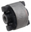 A.B.S. 270959 - Lagerung, Lenker