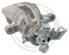 A.B.S. 529462 - Bremssattel