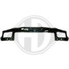 DIEDERICHS 1814002 - Frontverkleidung