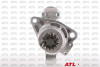 ATL Autotechnik A 77 920 - Starter