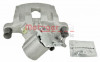 METZGER 6251175 - Bremssattel