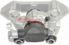 METZGER 6250811 - Bremssattel