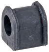 A.B.S. 271604 - Lagerbuchse, Stabilisator