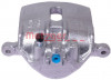 METZGER 6250963 - Bremssattel
