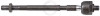 A.B.S. 240225 - Axialgelenk, Spurstange